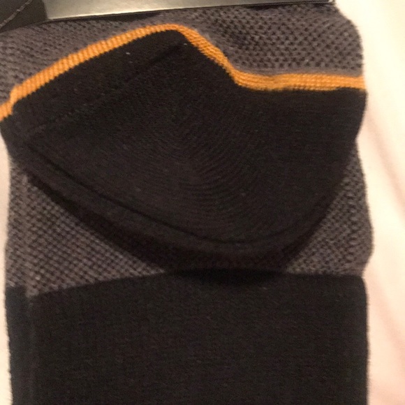 3 Pairs of Socks - Goldtoe - Picture 5 of 5
